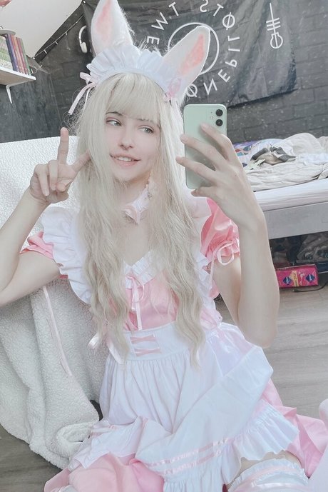 petite twink sexy pornstar image