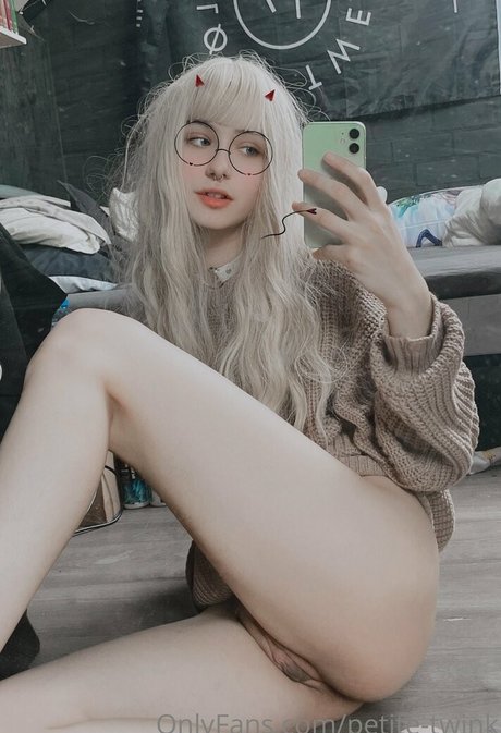 pawg princess onlyfans nice img