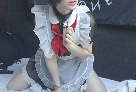 petite twink top star pictures