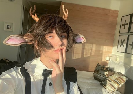 petite twink free star archive