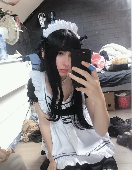 petite twink model nice pic