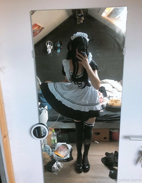 ebony smoking onlyfans art porn pictures