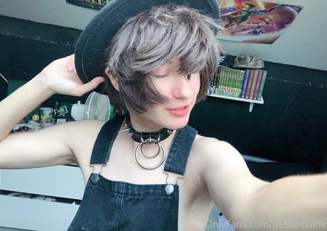 bikini sex onlyfans free sexy image