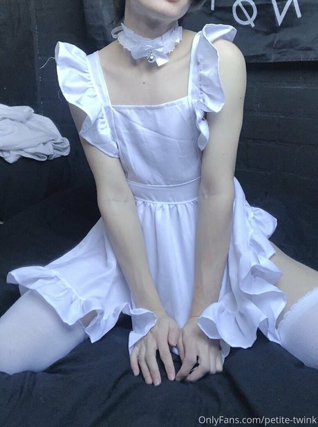 blonde muscle onlyfans perfect pics