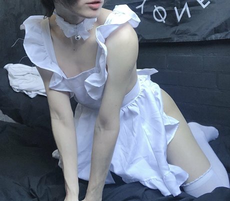 thick ass onlyfans xxx gallery