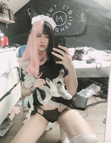 hot naked onlyfans exclusive picture