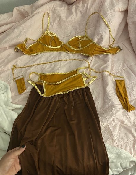 pov pussy onlyfans pornographic picture