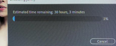 toffeetomb erotic actress pic