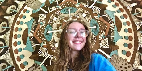 yoga asian onlyfans perfect picture