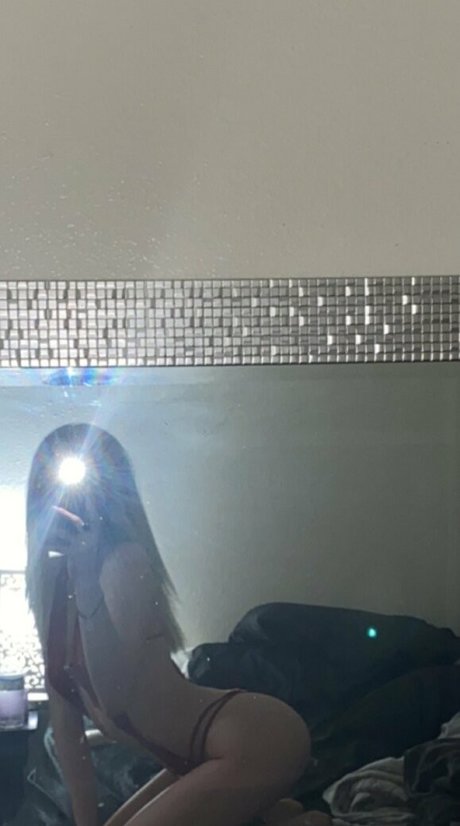 blowjob brunette onlyfans naked img