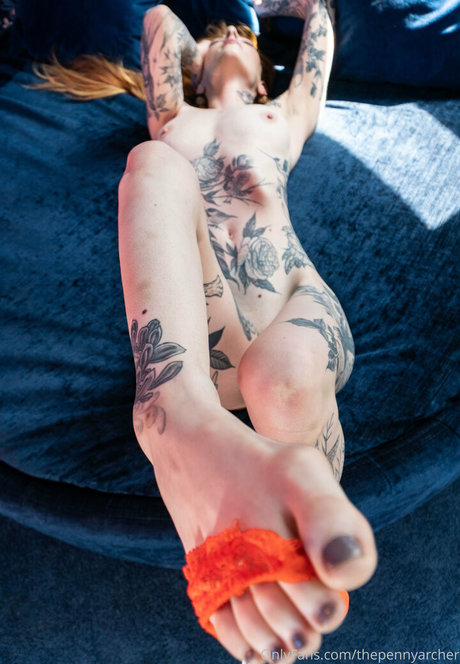 trans free onlyfans art xxx pics