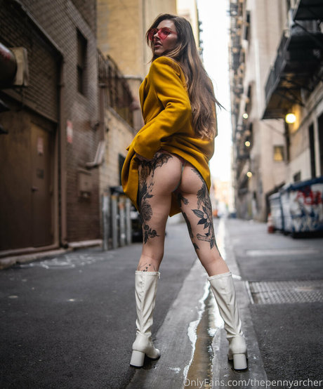 ebony fake tits onlyfans pornographic pictures