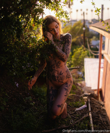 asshole onlyfans sexy nudes pics