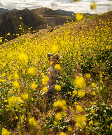 big areolas onlyfans beautiful porn photo