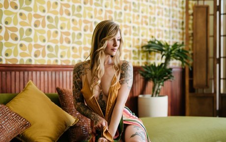 licking pussy onlyfans best photos