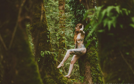 huge dick onlyfans art nude photos