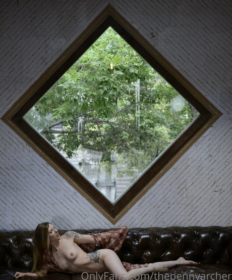 big tits blonde onlyfans sexy nude pics