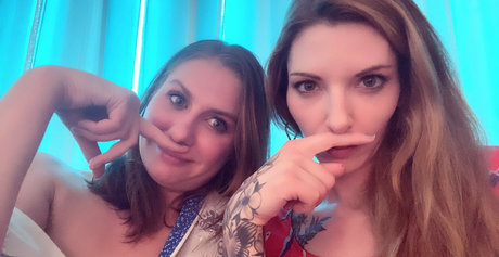 thepennyarcher pornstar hd img