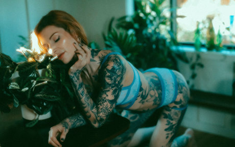 ebony smoking onlyfans hot naked gallery