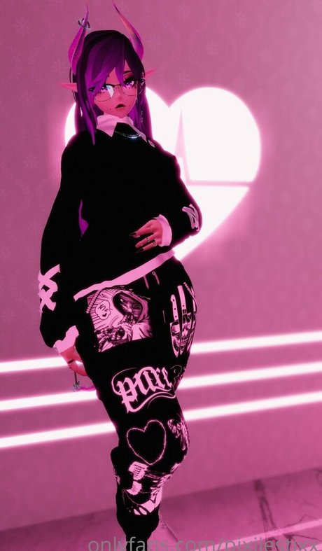 tits onlyfans beautiful archive