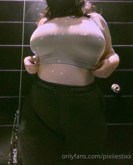 perfect body onlyfans pretty photo