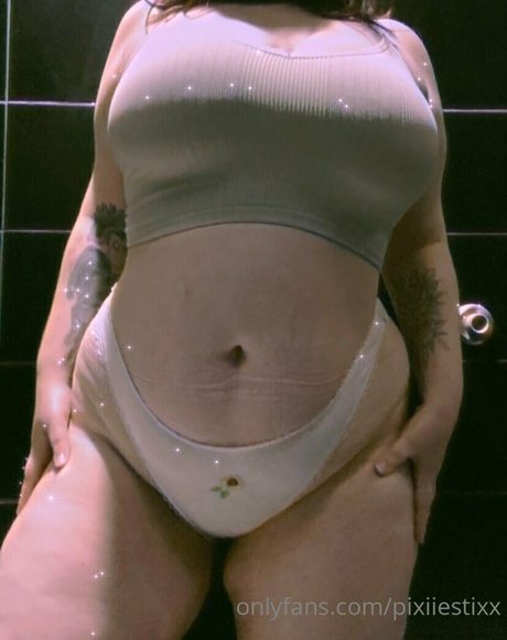 skinny asian teen onlyfans sexy naked images