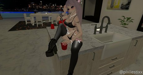 pov milf onlyfans naked photo