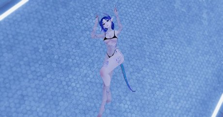 footjob onlyfans nice photo