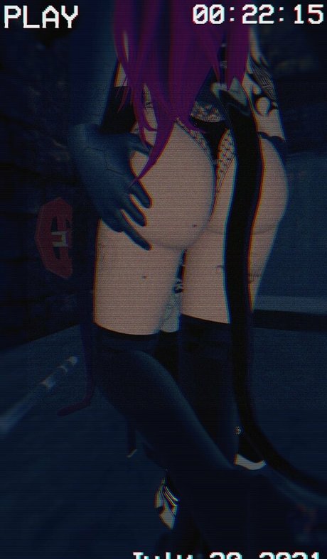 hairy pregnant onlyfans exclusive photos