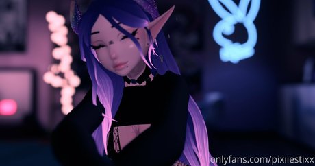 vip onlyfans free sexy photo