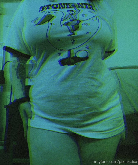 thick trans onlyfans sexy naked pictures