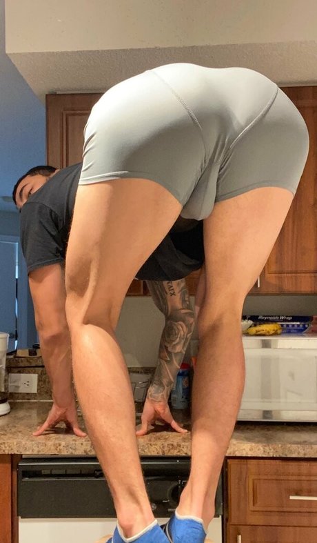 asian feet onlyfans free porn pictures