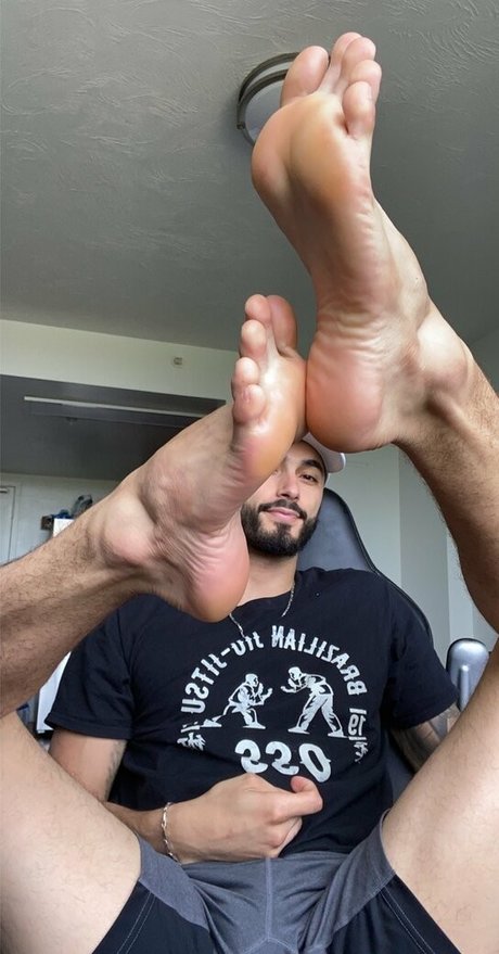 big tits mom onlyfans pretty photos