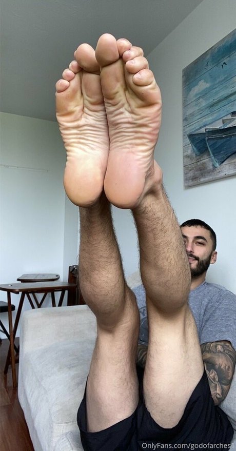 small onlyfans sexy nudes pic