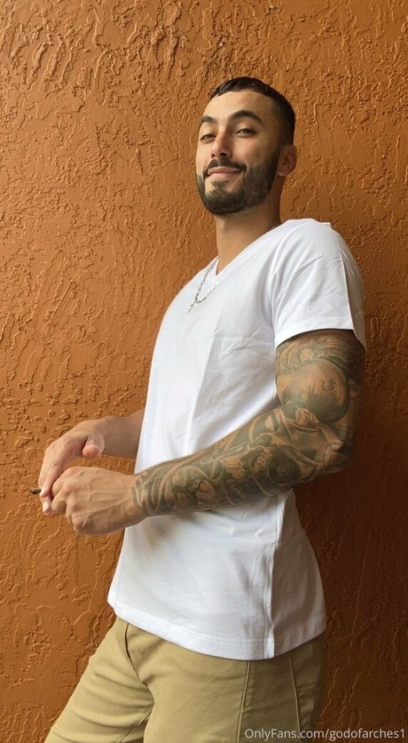 hottest onlyfans hot xxx picture