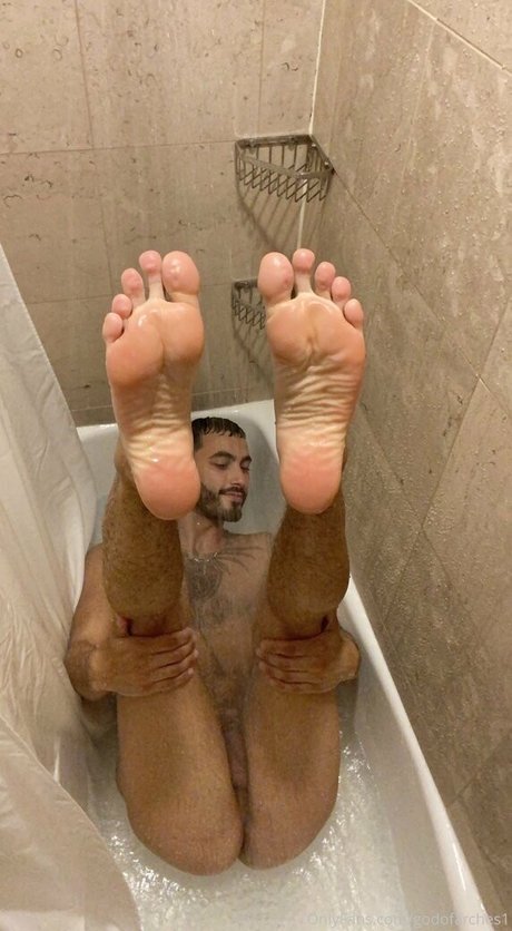 asian pantyhose onlyfans art nude image