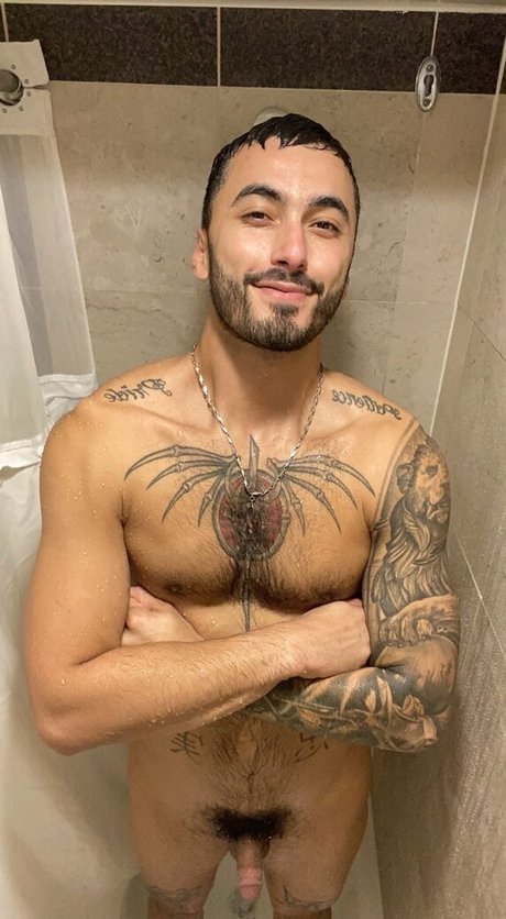 asmr xxx onlyfans sexy xxx img