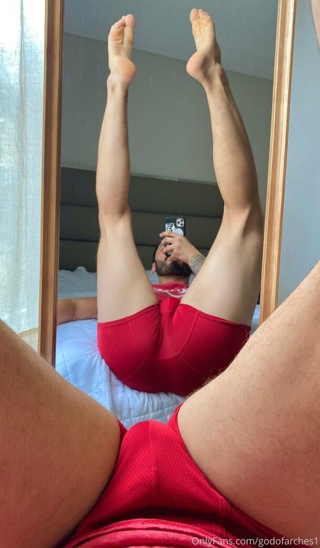 hot mature onlyfans naked gallery