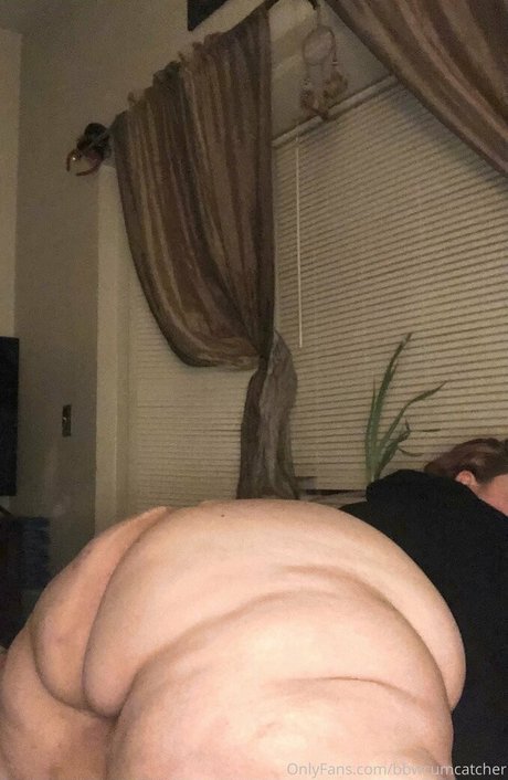 bbwcumcatcher pornstar pretty picture
