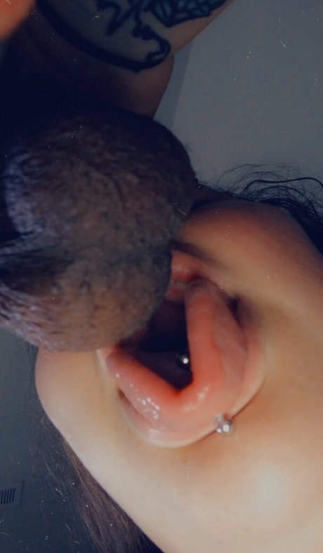 bbwcumcatcher pornstar art gallery