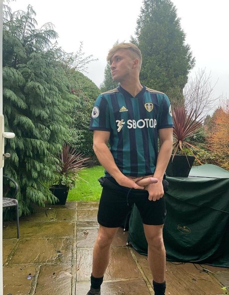 mattygilbert91 porn actress pictures