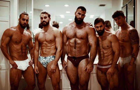 blonde handjob onlyfans porn photos