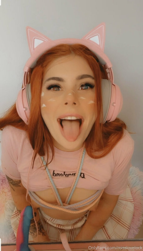 shemale cum in mouth onlyfans free naked photo