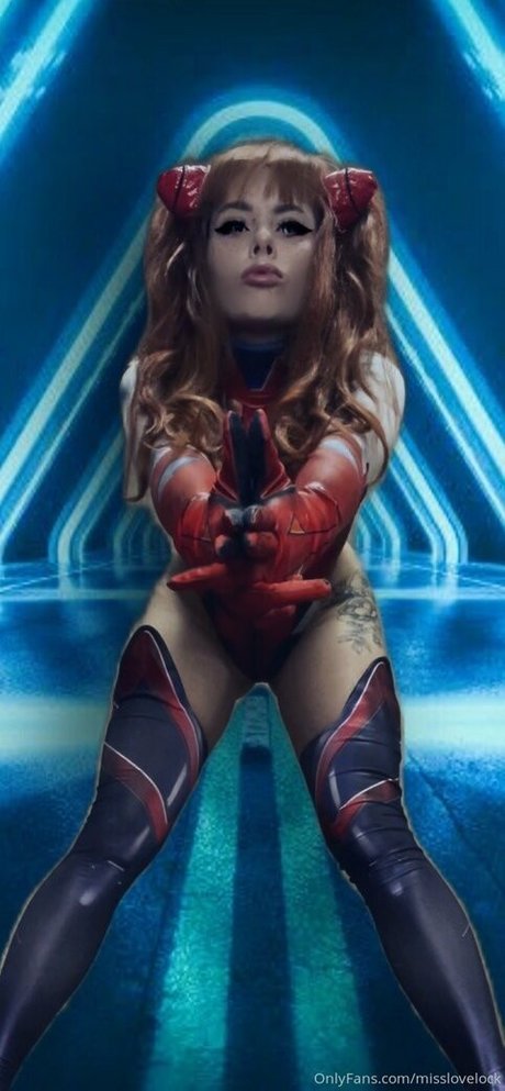 workout onlyfans nice picture