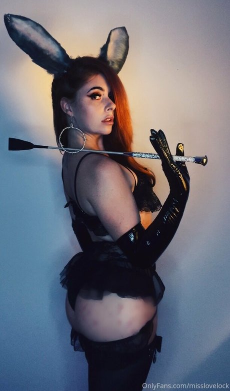 thick latina milf onlyfans hot naked image