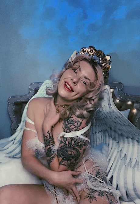 pregnant asian onlyfans free img