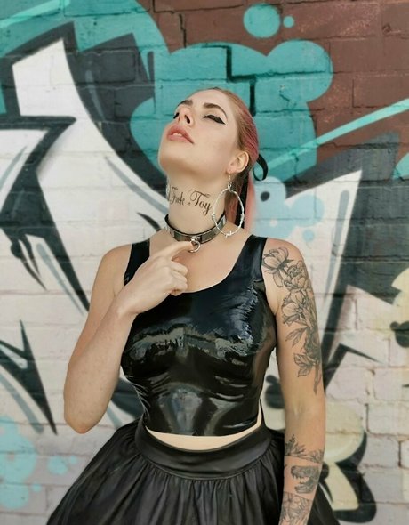 asian foot fetish onlyfans sexy img