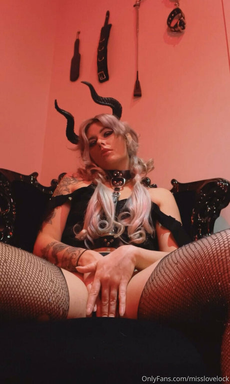 black teacher onlyfans hot sexy pictures