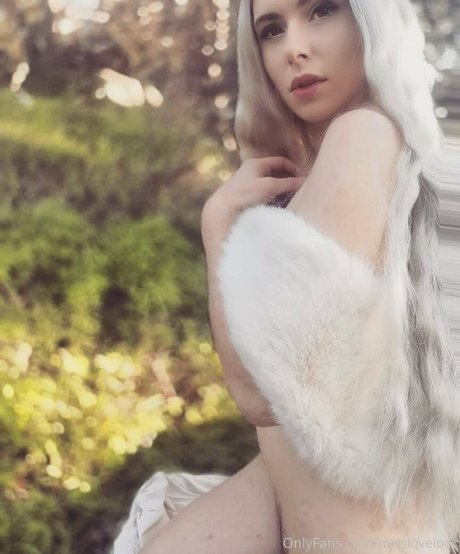 blonde milf big tits onlyfans hot photos