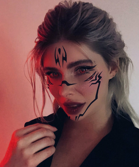 big booty ebony onlyfans free pic